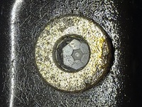Inspection photo