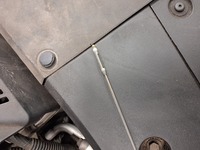 Inspection photo