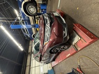 Inspection photo