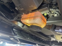 Inspection photo