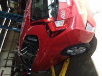 Inspection photo