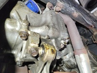 Inspection photo