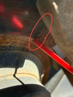 Inspection photo