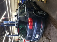 Inspection photo