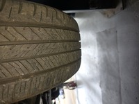 Inspection photo