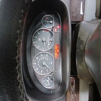 Inspection photo