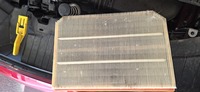 Inspection photo