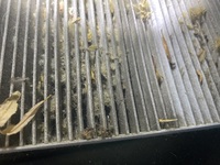 Inspection photo