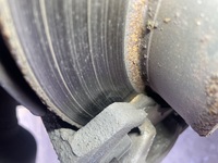 Inspection photo