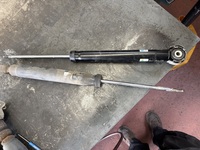 Inspection photo