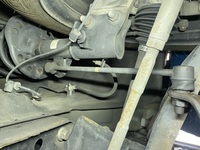 Inspection photo