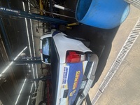 Inspection photo