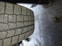 Inspection photo