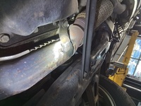 Inspection photo