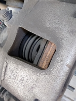 Inspection photo