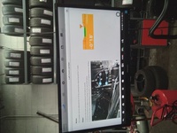 Inspection photo