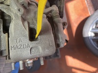 Inspection photo
