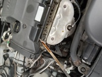 Inspection photo