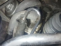 Inspection photo