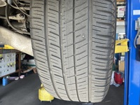 Inspection photo