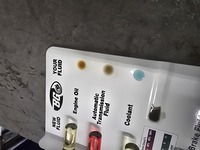 Inspection photo