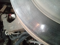 Inspection photo