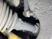 Inspection photo