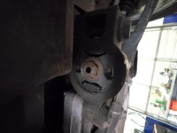 Inspection photo