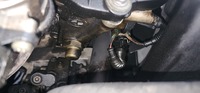 Inspection photo