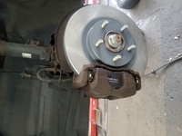 Inspection photo