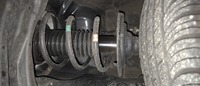 Inspection photo