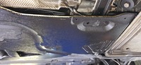 Inspection photo