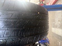 Inspection photo