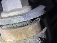 Inspection photo