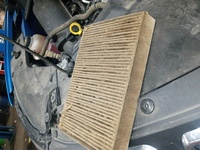 Inspection photo