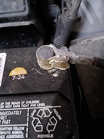 Inspection photo