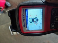 Inspection photo