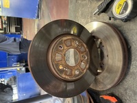 Inspection photo