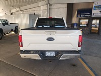 Inspection photo