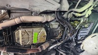 Inspection photo