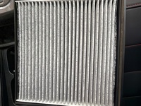 Inspection photo