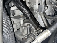 Inspection photo