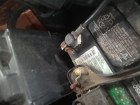 Inspection photo