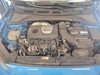 Inspection photo