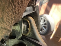 Inspection photo