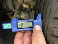 Inspection photo