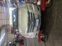 Inspection photo