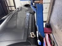 Inspection photo