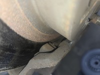 Inspection photo