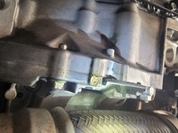 Inspection photo